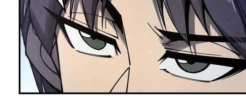 Read The Eternal Supreme chapter 281 image 55 on Lezhin