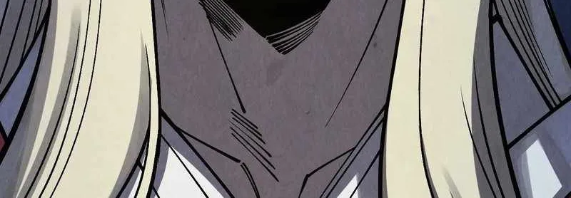 Read The Eternal Supreme chapter 281 image 57 on Lezhin