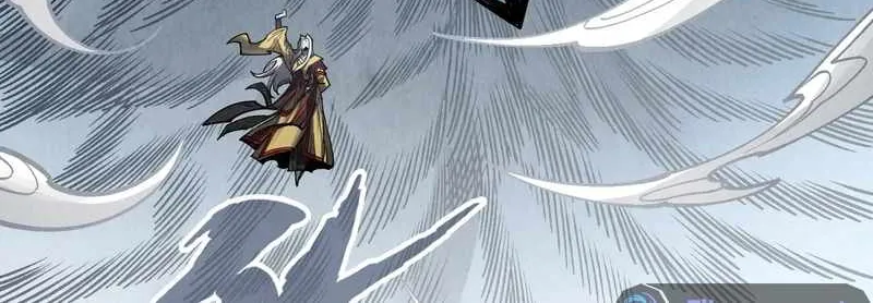 Read The Eternal Supreme chapter 281 image 61 on Lezhin