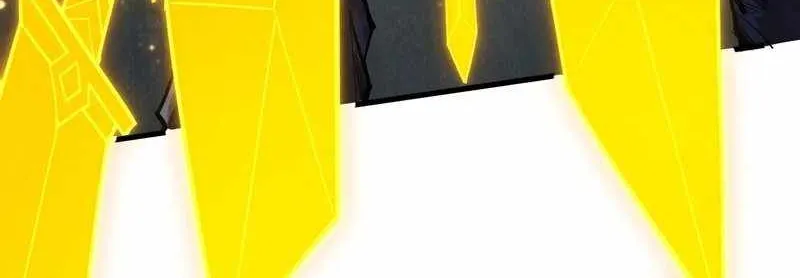 Read The Eternal Supreme chapter 281 image 65 on Lezhin