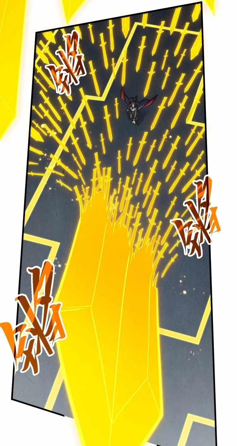 Read The Eternal Supreme chapter 281 image 66 on Lezhin