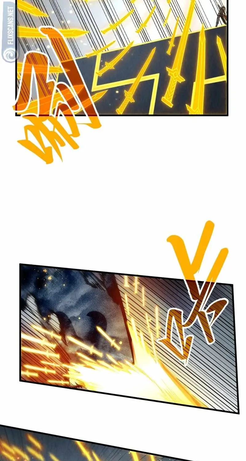 Read The Eternal Supreme chapter 281 image 70 on Lezhin