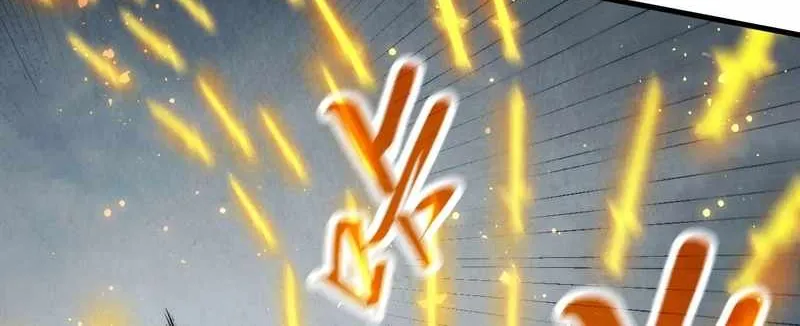Read The Eternal Supreme chapter 281 image 71 on Lezhin