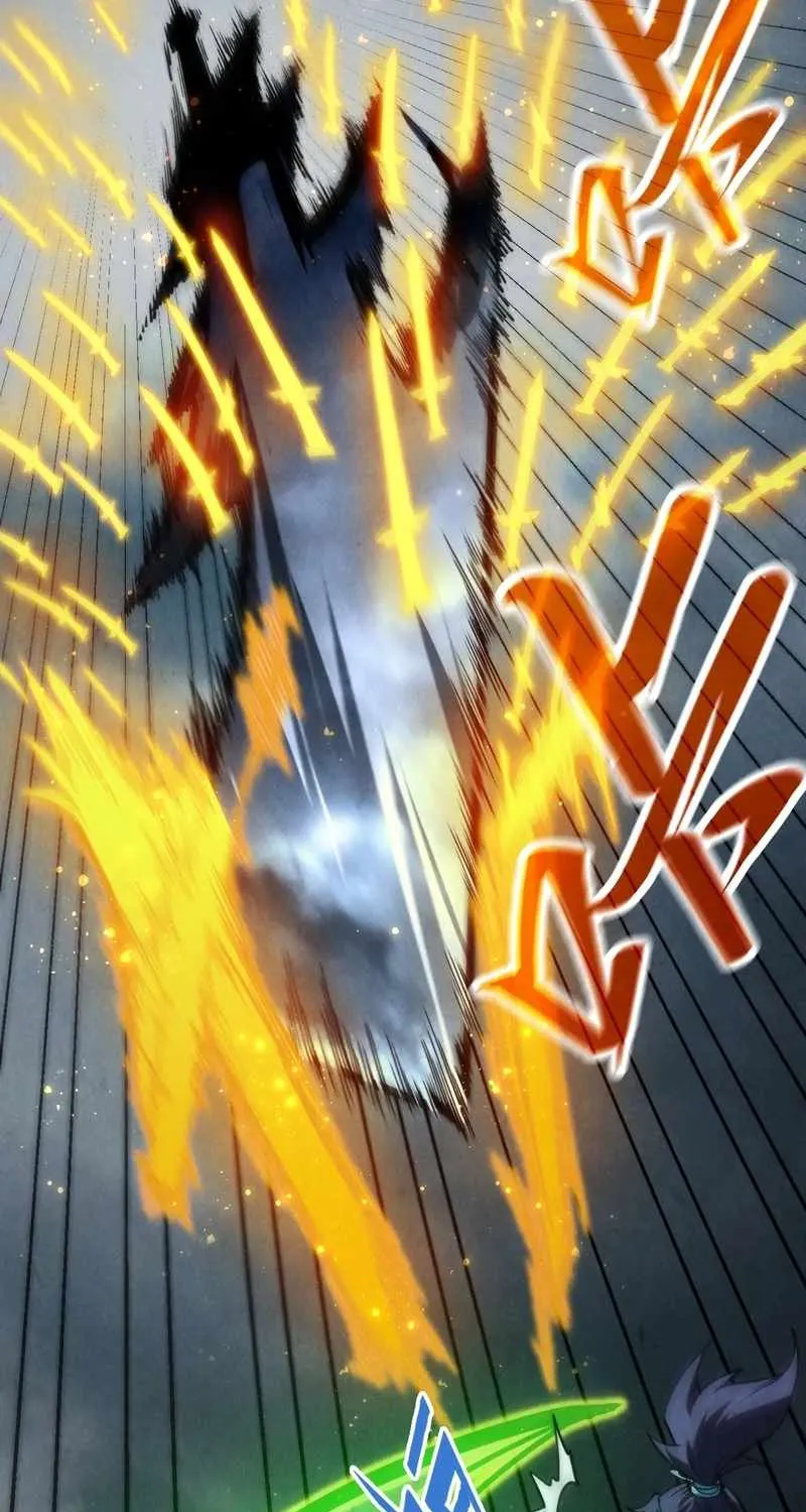 Read The Eternal Supreme chapter 281 image 72 on Lezhin