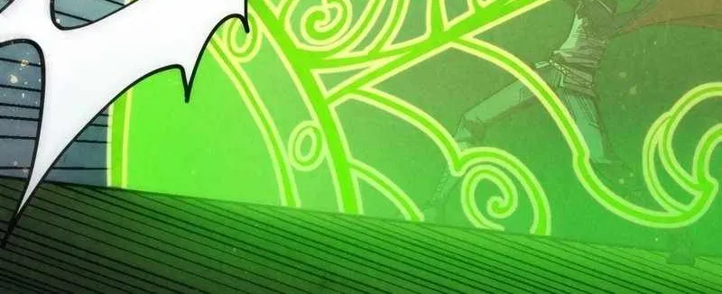 Read The Eternal Supreme chapter 281 image 75 on Lezhin
