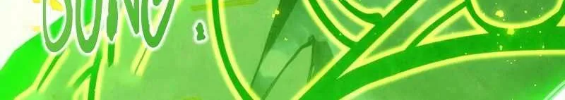 Read The Eternal Supreme chapter 281 image 77 on Lezhin