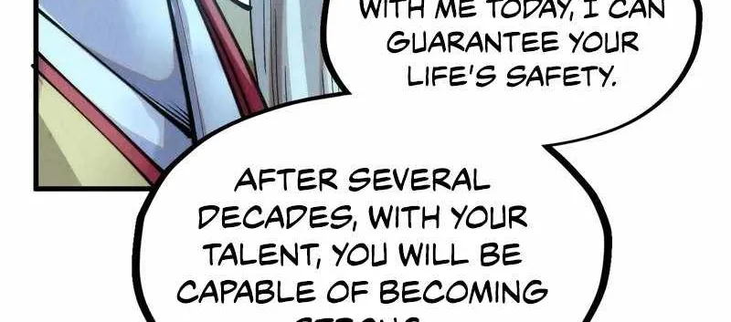 Read The Eternal Supreme chapter 281 image 87 on Lezhin