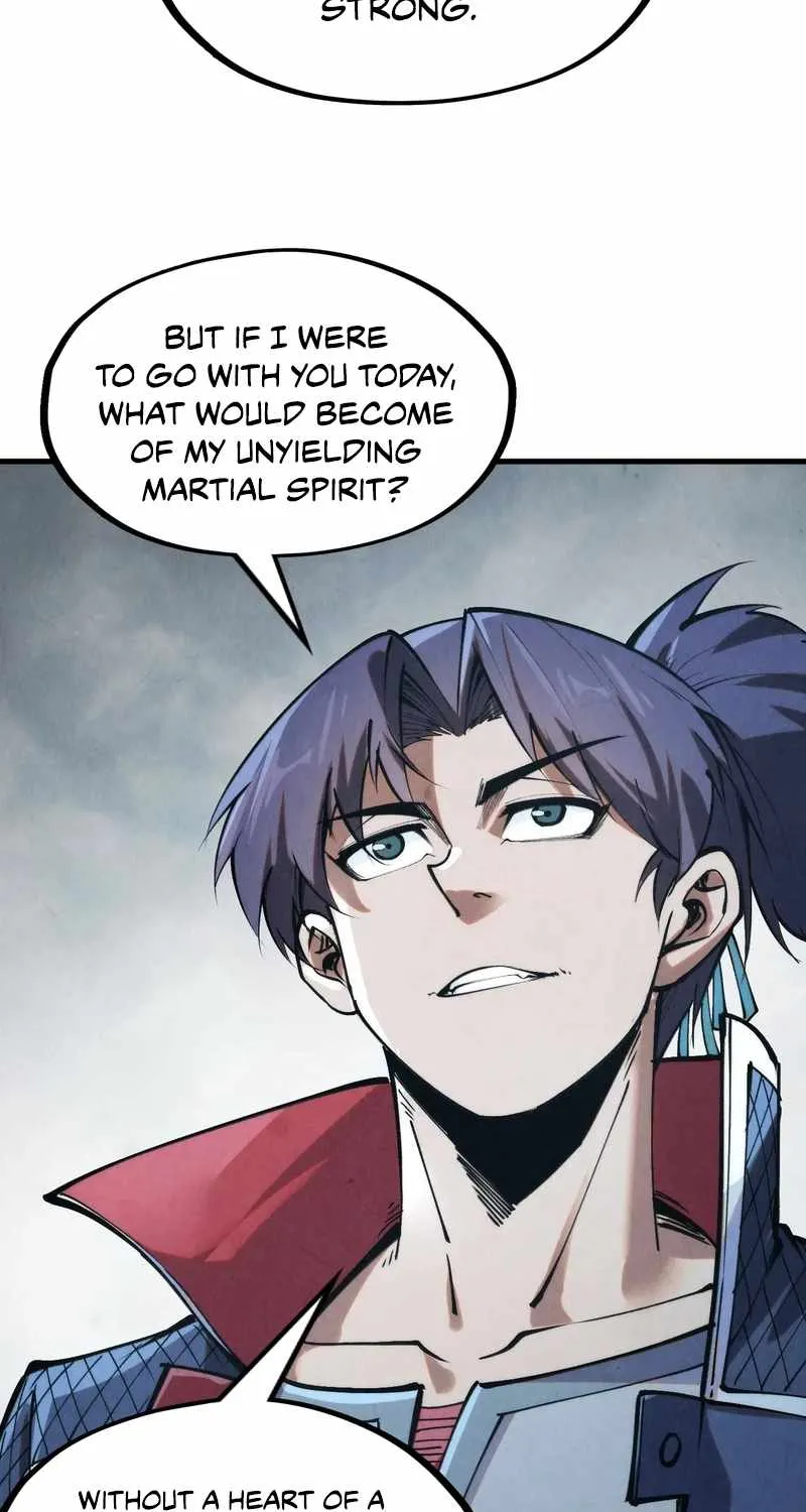 Read The Eternal Supreme chapter 281 image 88 on Lezhin