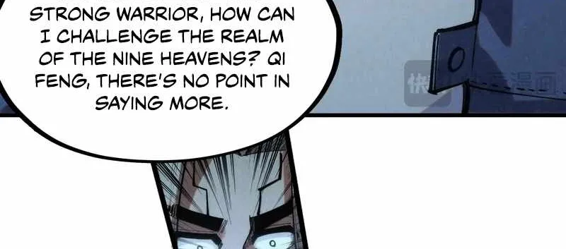 Read The Eternal Supreme chapter 281 image 89 on Lezhin