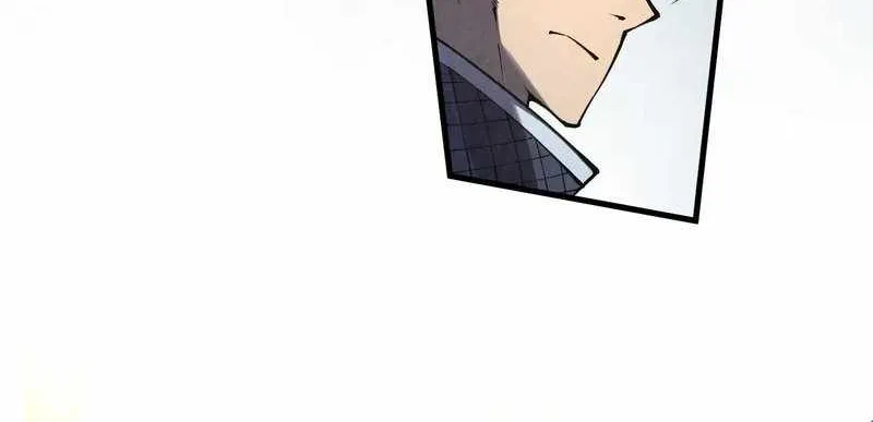 Read The Eternal Supreme chapter 281 image 9 on Lezhin