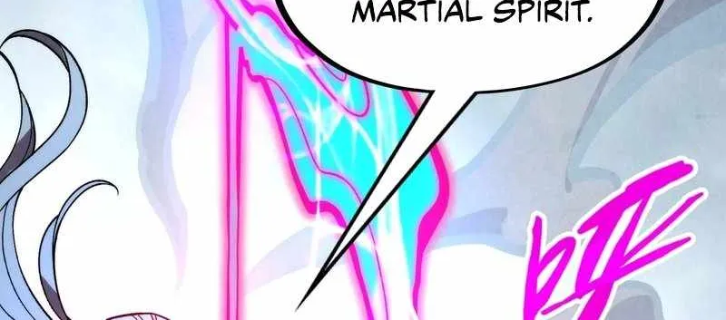 Read The Eternal Supreme chapter 281 image 91 on Lezhin