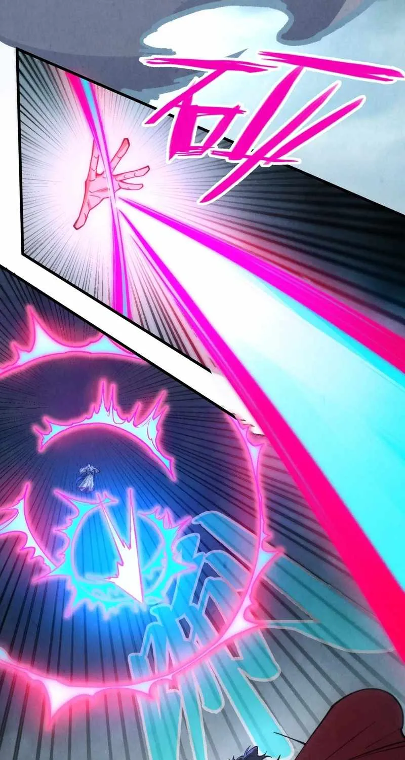 Read The Eternal Supreme chapter 281 image 94 on Lezhin