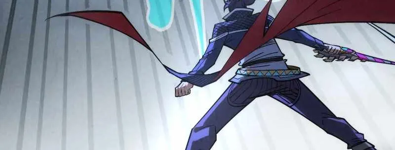 Read The Eternal Supreme chapter 281 image 95 on Lezhin