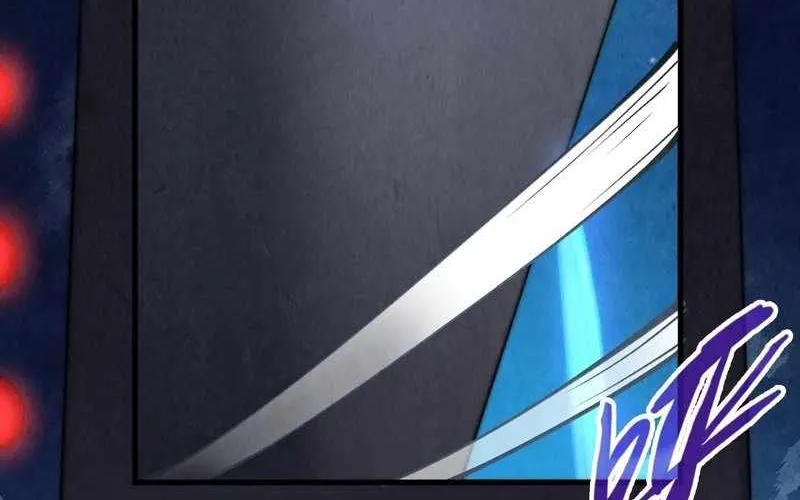 Read The Eternal Supreme chapter 283 image 12 on Lezhin