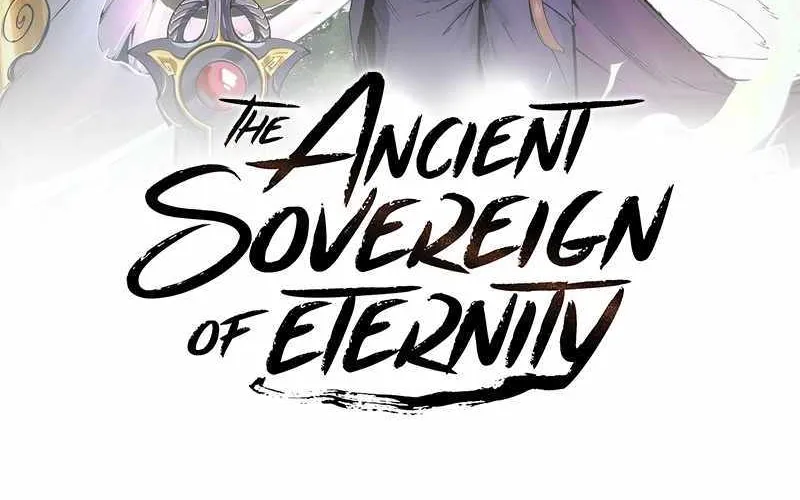 Read The Eternal Supreme chapter 283 image 2 on Lezhin