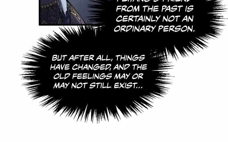 Read The Eternal Supreme chapter 283 image 24 on Lezhin