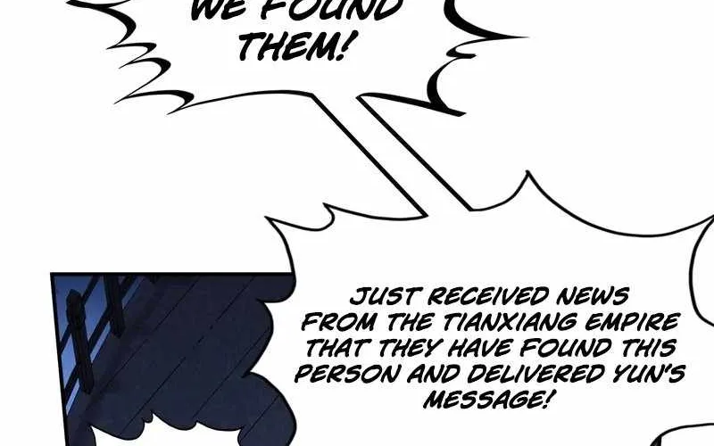 Read The Eternal Supreme chapter 283 image 26 on Lezhin