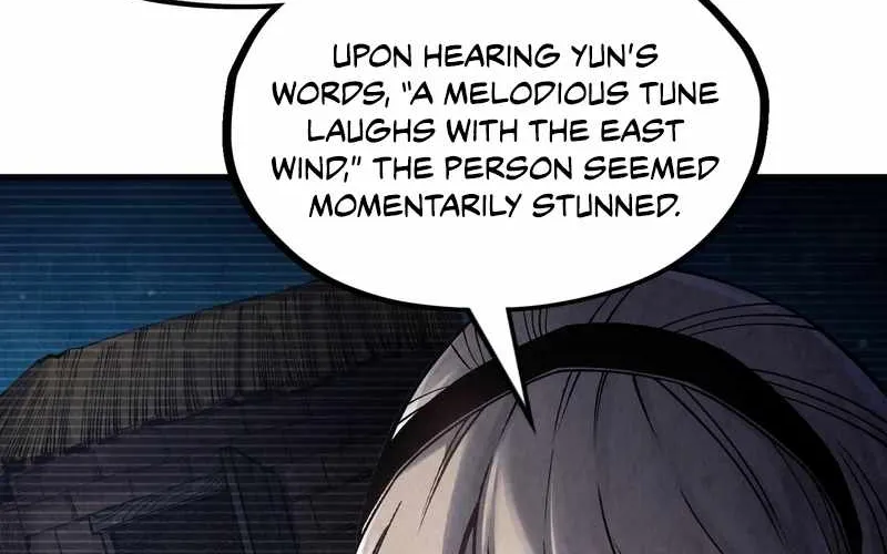 Read The Eternal Supreme chapter 283 image 28 on Lezhin