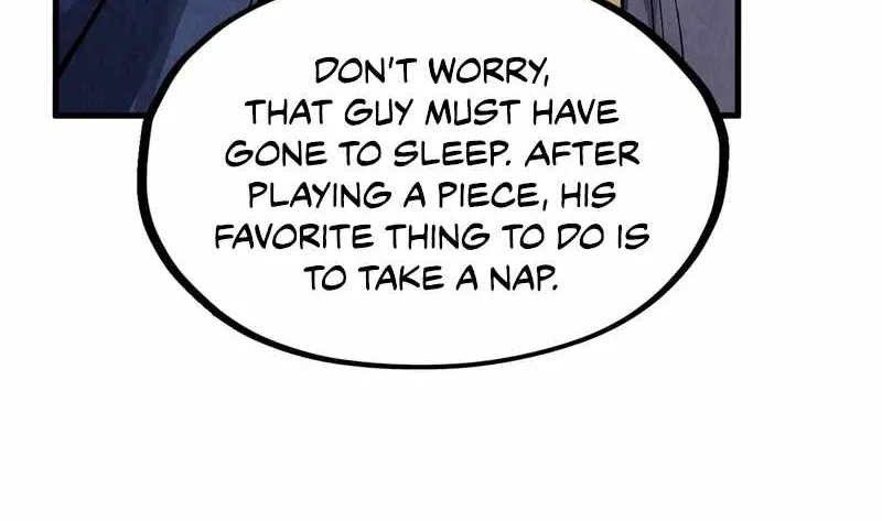 Read The Eternal Supreme chapter 283 image 32 on Lezhin