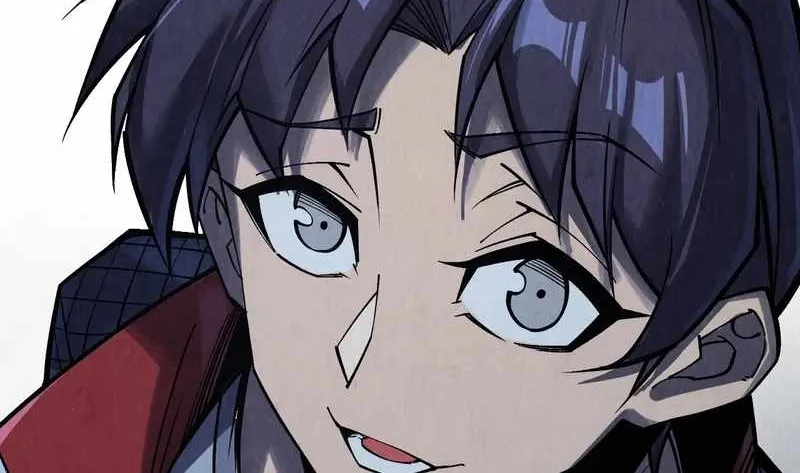 Read The Eternal Supreme chapter 283 image 34 on Lezhin