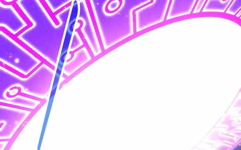 Read The Eternal Supreme chapter 283 image 4 on Lezhin