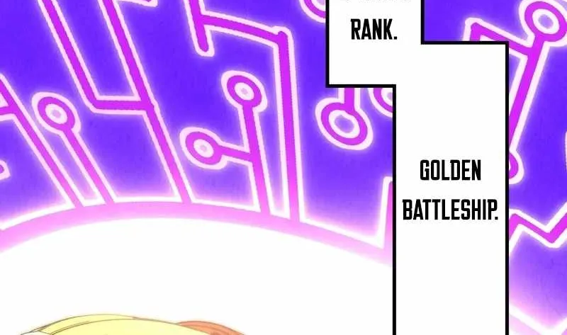 Read The Eternal Supreme chapter 283 image 46 on Lezhin