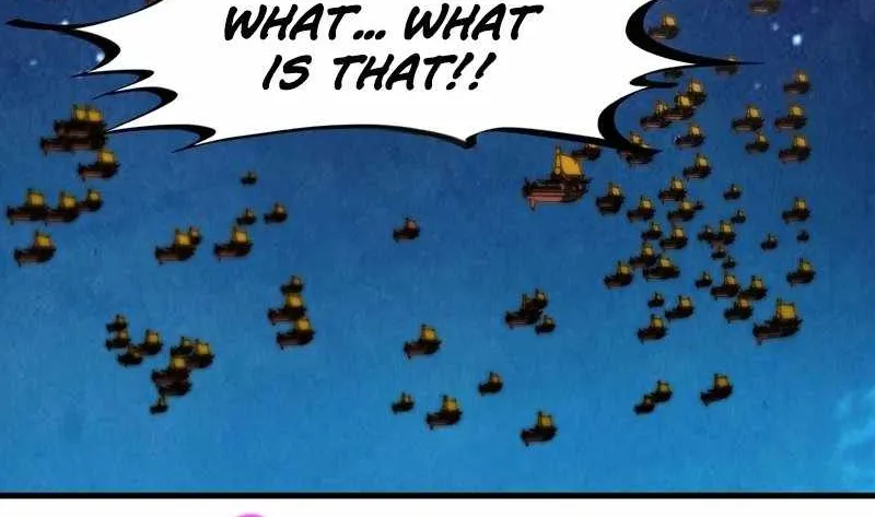 Read The Eternal Supreme chapter 283 image 48 on Lezhin