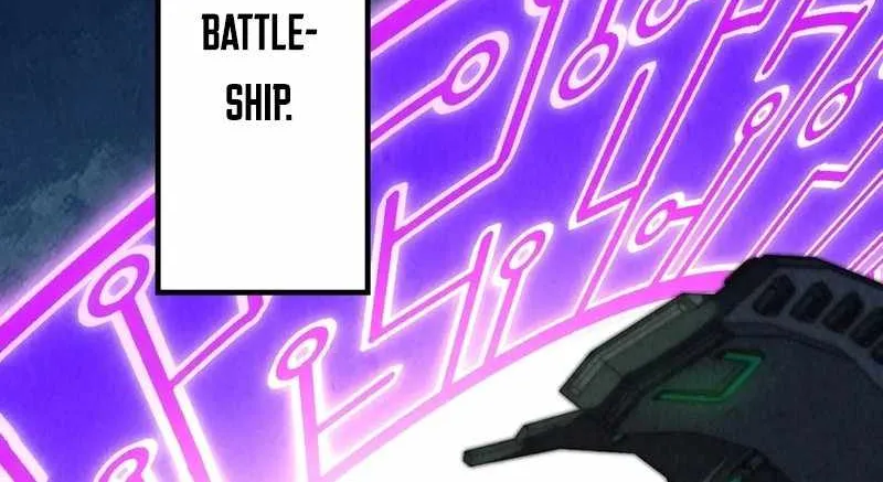 Read The Eternal Supreme chapter 283 image 50 on Lezhin
