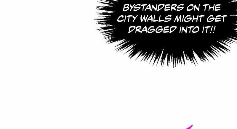 Read The Eternal Supreme chapter 283 image 54 on Lezhin