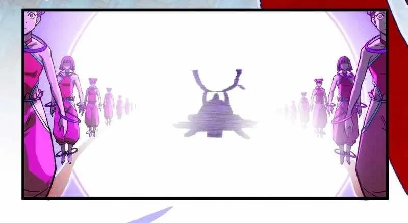 Read The Eternal Supreme chapter 283 image 58 on Lezhin