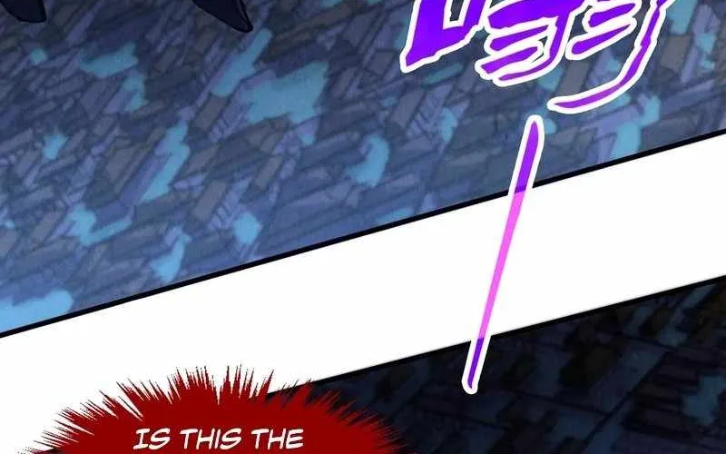Read The Eternal Supreme chapter 283 image 6 on Lezhin