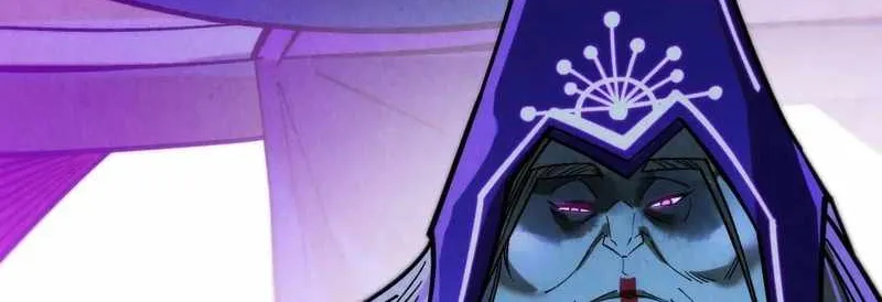 Read The Eternal Supreme chapter 283 image 60 on Lezhin