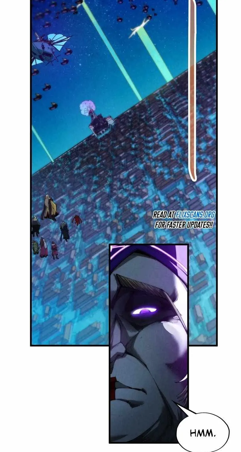 Read The Eternal Supreme chapter 283 image 63 on Lezhin