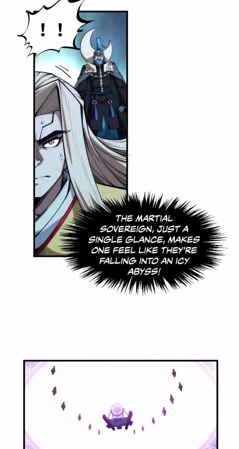 Read The Eternal Supreme chapter 283 image 65 on Lezhin