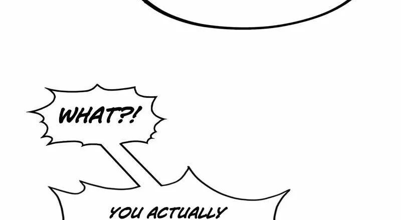 Read The Eternal Supreme chapter 283 image 70 on Lezhin