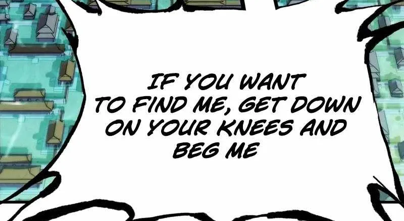 Read The Eternal Supreme chapter 283 image 74 on Lezhin