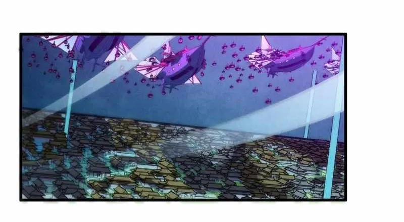 Read The Eternal Supreme chapter 283 image 76 on Lezhin