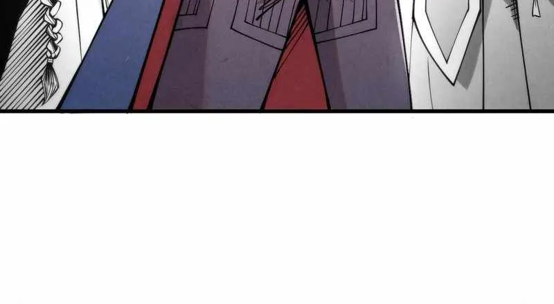 Read The Eternal Supreme chapter 283 image 78 on Lezhin