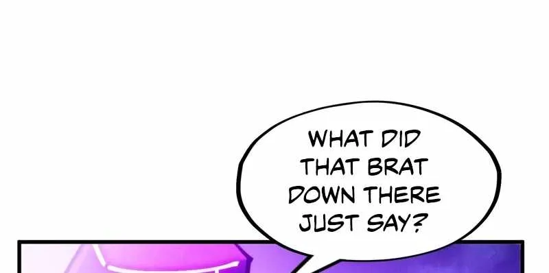 Read The Eternal Supreme chapter 283 image 80 on Lezhin