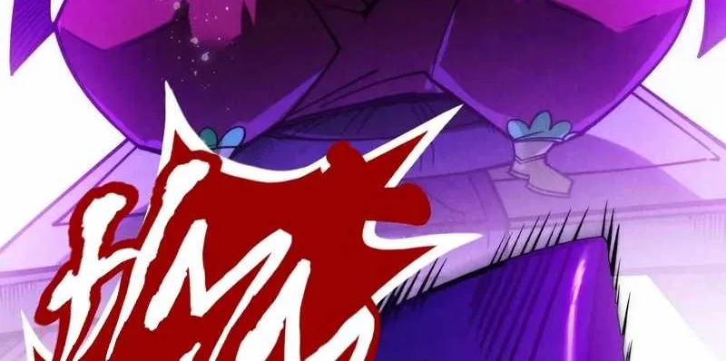 Read The Eternal Supreme chapter 283 image 82 on Lezhin