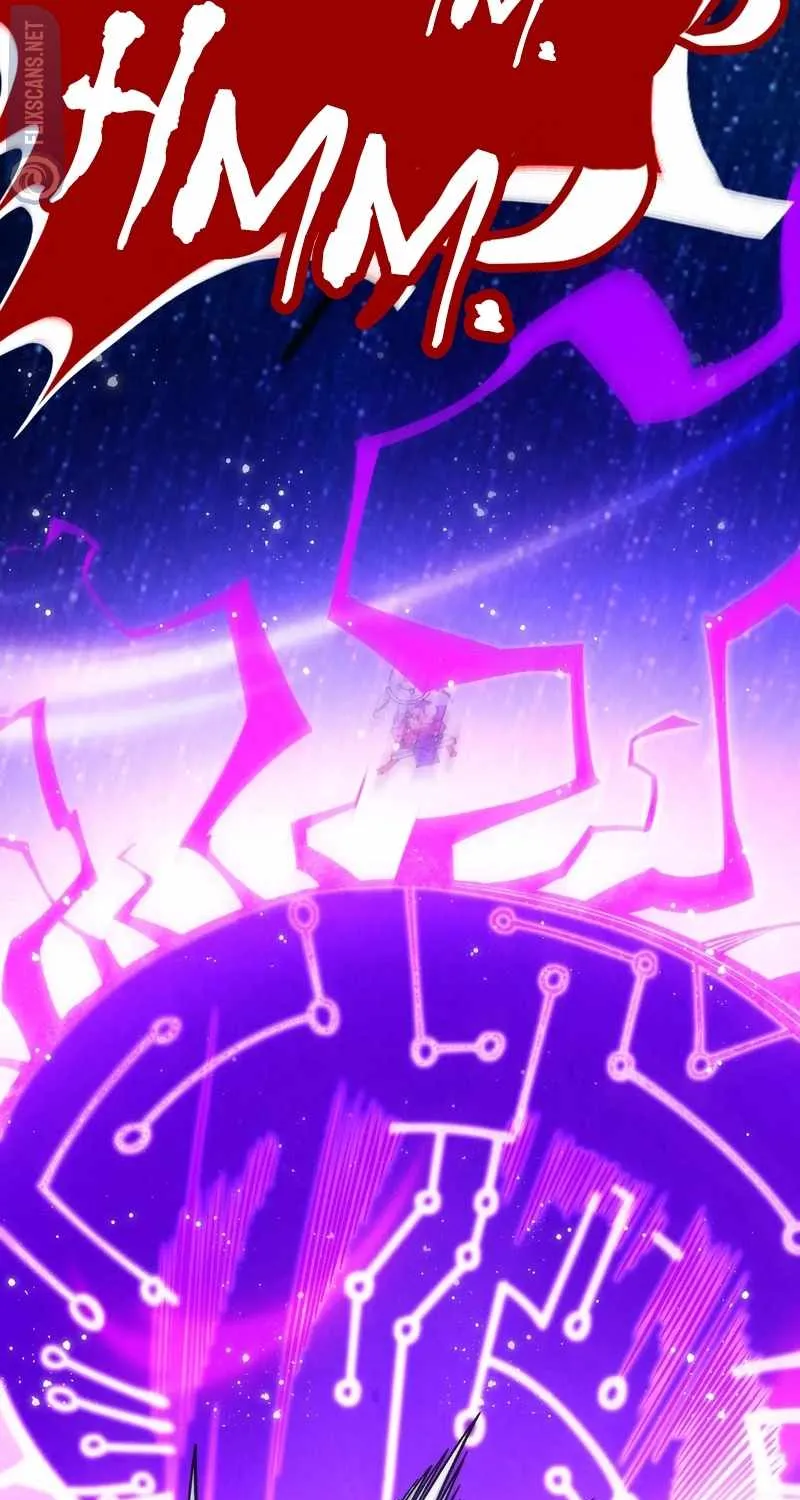 Read The Eternal Supreme chapter 283 image 85 on Lezhin