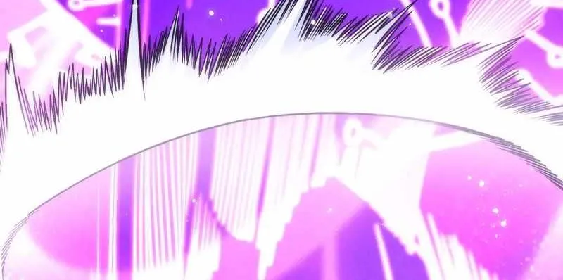 Read The Eternal Supreme chapter 283 image 86 on Lezhin