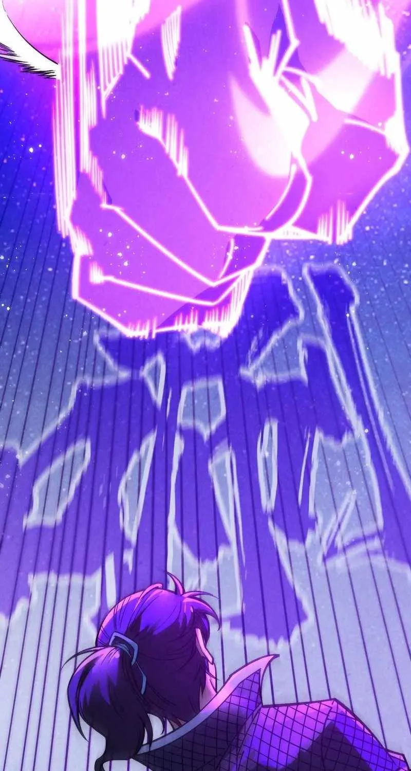 Read The Eternal Supreme chapter 283 image 87 on Lezhin
