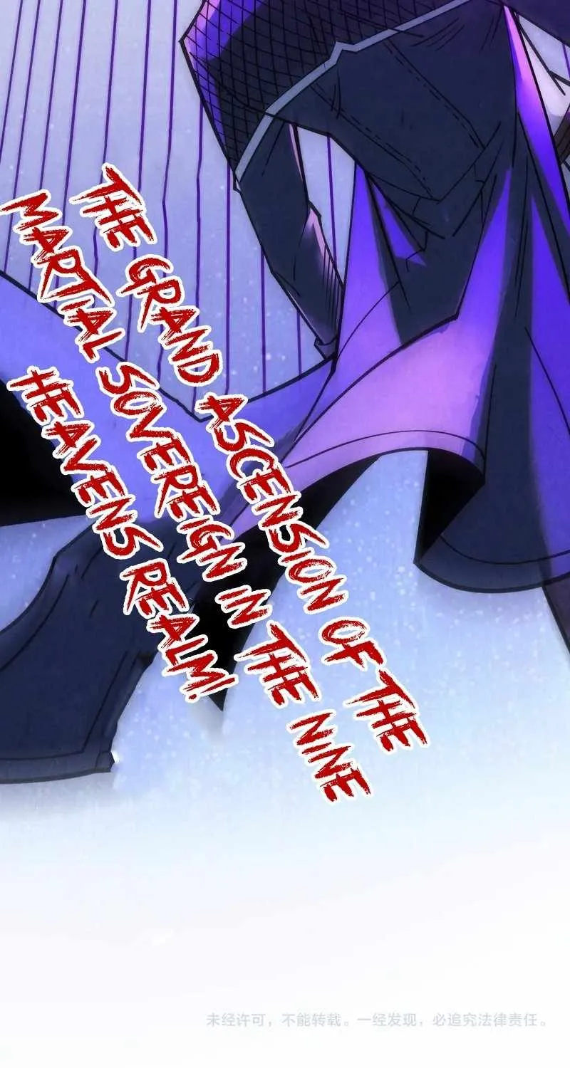 Read The Eternal Supreme chapter 283 image 89 on Lezhin