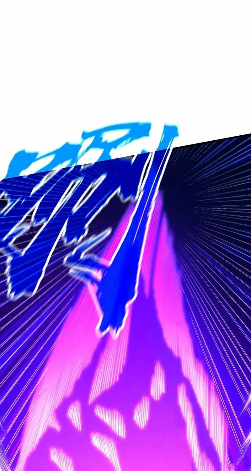 Read The Eternal Supreme chapter 284 image 10 on Lezhin