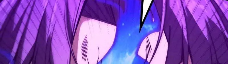 Read The Eternal Supreme chapter 284 image 13 on Lezhin