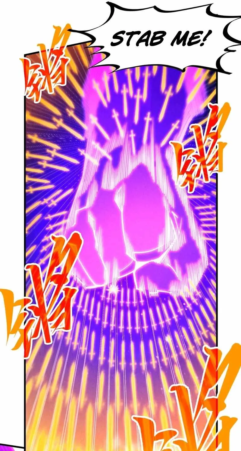 Read The Eternal Supreme chapter 284 image 16 on Lezhin