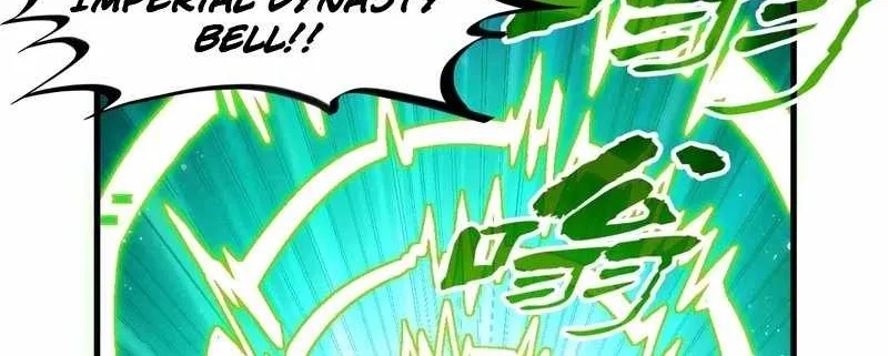 Read The Eternal Supreme chapter 284 image 25 on Lezhin