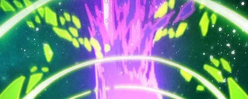 Read The Eternal Supreme chapter 284 image 27 on Lezhin