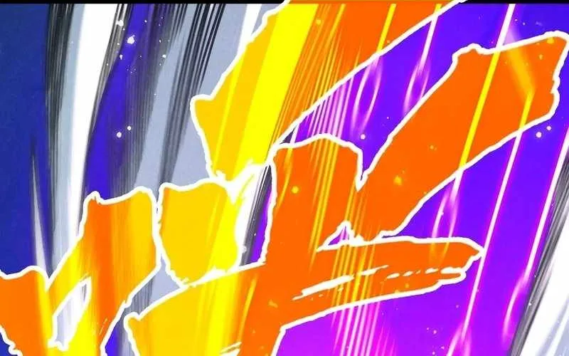 Read The Eternal Supreme chapter 284 image 3 on Lezhin